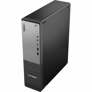 Computadora de escritorio Lenovo ThinkCentre neo 55s Gen 6 13G1000NLS - AMD Ryzen 7 250 - 16GB - 1TB PCI Express NVMe 4.0 