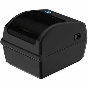 D4X DIRECT THERMAL LABEL PRINTER USB ETH BLUETOOTH