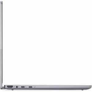 Lenovo ThinkBook 14 G6 IPL 22AR0002GE 35,6 cm (14 Zoll) Touchscreen Umrüstbar Copilot+ PC 2 in 1 Notebook - WUXGA - 60 Hz 