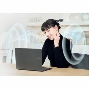 PRESTIGE 16 AI+ C3MG-013ES I9 3 1TB 32GB 16 W11