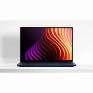 HP ELITEBOOK X G2 I14 AI X7-358 1TB 32GB 14IN LTE5G W11P