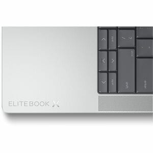 HP ELITEBOOK X G2 I14 AI X7-358 1TB 32GB 14IN W11P