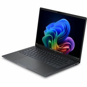 HP ELITEBOOK X G2I14AI X7-358H 512GB 32GB 14IN W11P