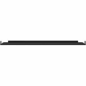iiyama ProLite TN7505A-B1AG 1892,81 mm 4K UHD LCD Collaboration Display - DeepContrast-IR+ - Touchscreen - 16:9 Seitenverh