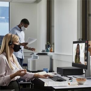 400 G9 SFF i5 14500 16GB(1xDDR4 3200) 512GB SSD WL BT DVDRW Win11 Pro 3/3/3