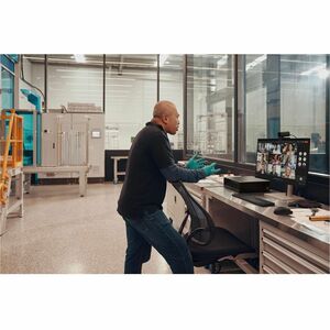 4G1i SFF U7 265 16GB(2x8DDR5 4800) 512GB SSD WL BT Win 11 Pro 3/3/3