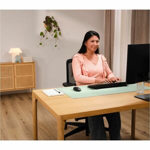 Souris Trust Seron Taille moyenne - Bluetooth/Radio Fréquence - USB 2.0 Type A, USB 2.0 Type C - Optique - 7 Bouton(s) - N