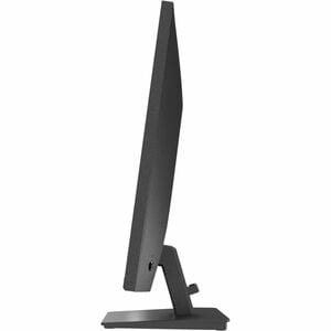 iiyama ProLite X2793QSU-B1 27 Zoll Klasse WQHD LED-Monitor - 16:9 Format - Mattschwarz - 68,6 cm (27 Zoll) Viewable - IPS-