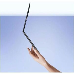 Prestige 14 AI+- 14in FHD+ OLED - Core Ultra 7 355 - 32GB RAM DDR5 - 512GB NVMe PCIe SSD - Intel ARC - Killer Wi-Fi 7 - Ba