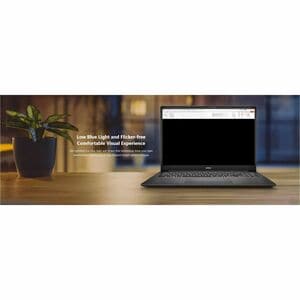 Modern 16S AI+ - 16in FHD+ OLED - U7 355 - 16GB RAM DDR5 - 512GB SSD - Wifi 6E - Backlight KB - 60Whr - Windows 11 Home Pr