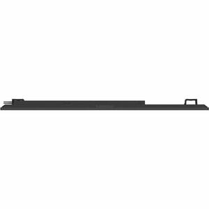 iiyama ProLite TE9813A-B2AG 2476,50 mm 4K UHD LCD Collaboration Display - Rockchip Cortex A72 + A53 - 8 GB - Touchscreen -