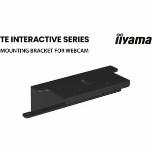 iiyama ProLite TE7515A-B2AG 1905 mm 4K UHD LCD Collaboration Display - ARM Cortex A72 + A53 - 8 GB - DeepContrast-IR+ - To