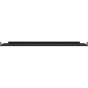 iiyama ProLite TN7505A-B1AG 1892,81 mm 4K UHD LCD Collaboration Display - DeepContrast-IR+ - Touchscreen - 16:9 Seitenverh