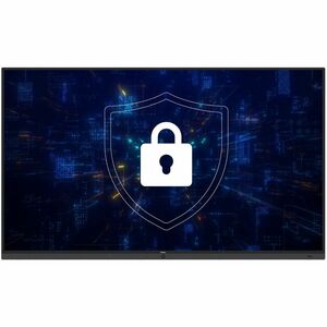 LCD Ecrans à affichages dynamiques iiyama ProLite TN8605A-B1AG 2174,24 mm - Tecnologie IPA (In-Plane Switching) - Écran ta