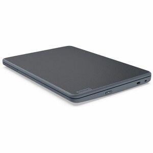 EDU-100W G5 N150 8G 128G SSD W11P 1YD
