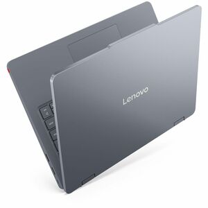 EDU-13W 2-IN-1 G3 C5 16G 256G 11P 1YD