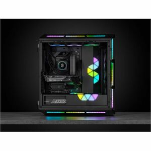 Módulo RAM Corsair Vengeance para Microprocesador, Computadora de juegos, Placa Base - 16GB (1 x 16GB) - DDR5-6000/PC5-480