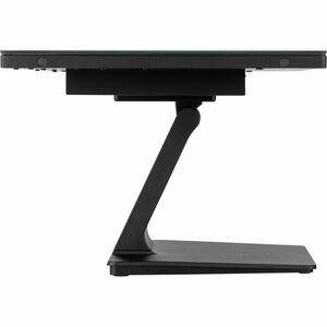 iiyama ProLite T2438MSC-B2 24 Zoll Klasse LED-Touchscreen-Monitor - 16:9 Format - 5 ms Reaktionszeit - 60,5 cm (23,8 Zoll)