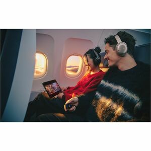 JBL Audio Transmitter - Black - Wireless - Bluetooth - USB