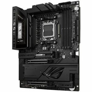 ROG CROSSHAIR X870E DARK HERO