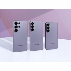 Samsung Galaxy S26 Ultra SM-S948U 256 GB Smartphone - 6.9" Dynamic AMOLED 2X QHD+ 3120 x 1440 - Octa-core (OryonDual-core 