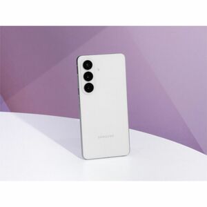 Samsung Galaxy S26 SM-S942U 512 GB Smartphone - 6.3" Dynamic AMOLED 2X Full HD Plus 2340 x 1080 - Octa-core (OryonDual-cor