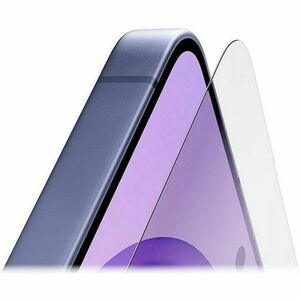 Samsung Galaxy S26+ SM-S947U 512 GB Smartphone - 6.7" Dynamic AMOLED 2X QHD+ 3120 x 1440 - Octa-core (OryonDual-core (2 Co