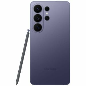 Samsung Galaxy S26 Ultra SM-S948B/DS 256 GB Smartphone - 17,5 cm (6,9 Zoll) Dynamic AMOLED 2X QHD+ 3120 x 1440 - Octa-Core