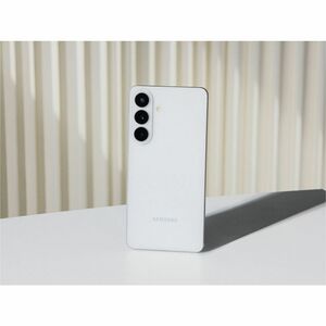 Samsung Galaxy S26 SM-S942B/DS 256 GB Smartphone - 16 cm (6,3 Zoll) Dynamic AMOLED 2X Full HD Plus 2340 x 1080 - Deca-Core