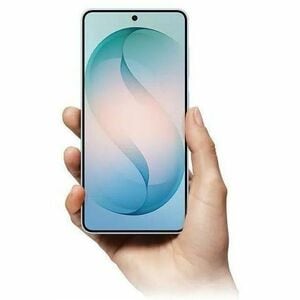 Samsung Galaxy S26+ SM-S947B 512 GB Smartphone - 6.7" Dynamic AMOLED 2X QHD+ 3120 x 1440 - Deca-core (3.80 GHz 3.26 GHz 2.