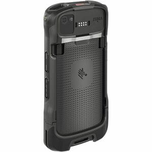 Terminale palmare Zebra FR55 Robusto - 5G, 4G, 3G, 2G, LTE, UMTS - Qualcomm - QCM4490 - 15,2 cm (6"") - LED - FullHD+ - 21