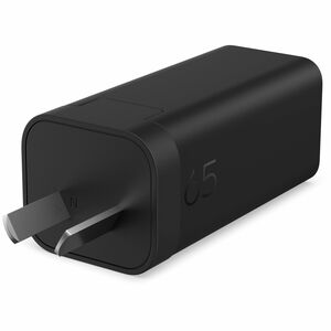 HP 65 W Wechselstromadapter - 65 W