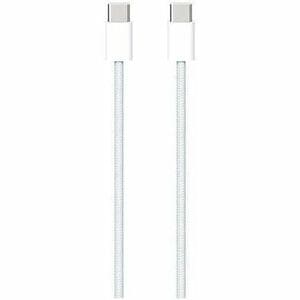 13-inch iPad Air (M4) Wi-Fi + Cellular 128GB - Space Grey
