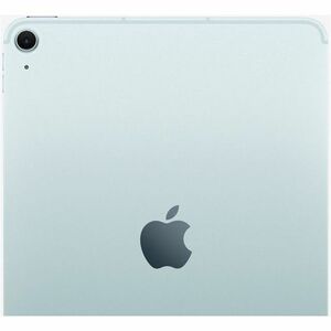 11-inch iPad Air (M4) Wi-Fi + Cellular 256GB - Blue