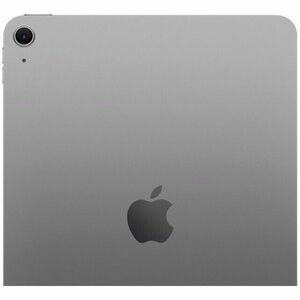 Apple iPad Air 13 (2026) Tablet - 13" - 12 GB - 256 GB Storage - Space Gray - M4 Octa-core (8 Core) - 600 Nit - 2732 x 204