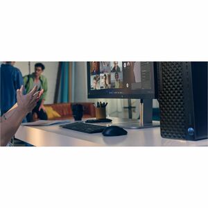 EliteDesk 8 TWR G1i U7265 16GB/512 PC