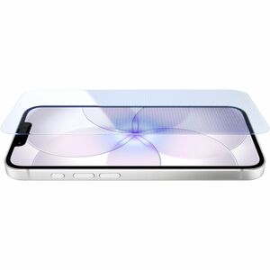 Smartphone Apple iPhone 17e A3634 512 Go - Écran - Écran 15,5 cm (6,1"") OLED HDR10+ 2532 x 1170 - A19Hexa-core (6 Core) -