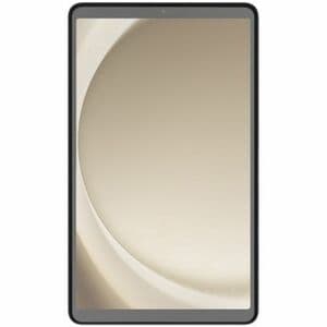 Protecteur écran pour Samsung Just in Case En verre trempé Transparent - Pour LCD Tablette - Résistant aux rayures, Résist