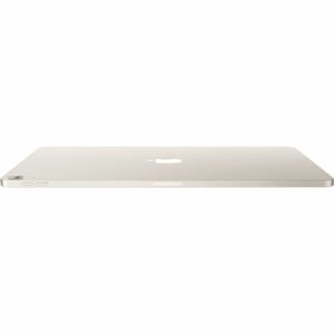 Apple iPad Air 11 (2026) Tablet - 27,9 cm (11 Zoll) - 12 GB - 256 GB - Galaxy - M4 Octa-Core - 500 cd/m² - 2360 x 1640 - I