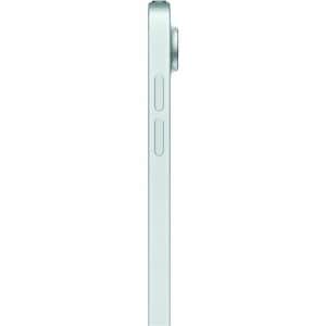 Apple iPad Air 11 (2026) Tablet - 27,9 cm (11 Zoll) - 12 GB - 128 GB - 5G - Blau - M4 Octa-Core - 500 cd/m² - 2360 x 1640 
