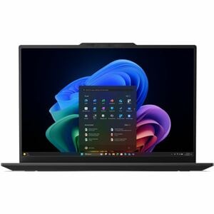 Lenovo ThinkPad X1 Carbon Gen 14 Aura Edition 21V7007JSG 35.6 cm (14") Copilot+ PC Notebook - 2.8K - Intel Core Ultra 7 3r