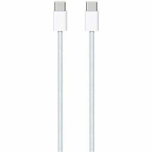 IPAD AIR 11 WIFI+CELL M4 128GB PURPLE