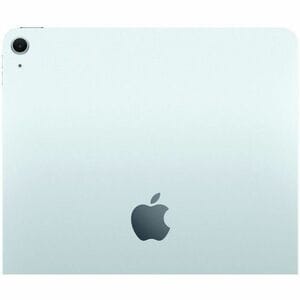 IPAD AIR 13 WIFI M4 256GB BLUE