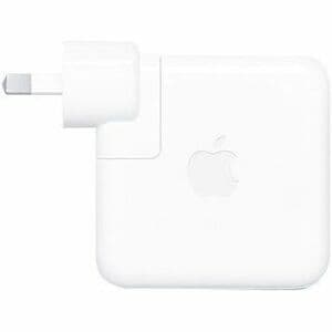 MACBOOK PRO 14 M5MAX 18/32/16 36GB 2TB - SILVER