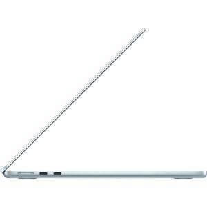 MACBOOK AIR M5 15 - 10 Coeurs CPU 10 Coeurs GPU - 512GB SSD 16GB - SKY BLUE