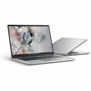 Dell Pro 14 PC14250 35.6 cm (14") Notebook - Full HD Plus - 60 Hz - Intel Core Ultra 5 Series 2 225U - 8 GB - 512 GB SSD -