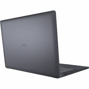 Dell Pro 14 Premium PA14250 35.6 cm (14") Copilot+ PC Notebook - Full HD Plus - 60 Hz - Intel Core Ultra 5 Series 2 238V -