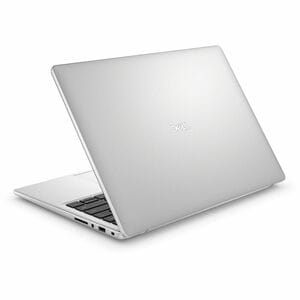 Dell Pro 14 Essential PV14255 35.6 cm (14") Notebook - Full HD Plus - 60 Hz - AMD Ryzen 7 Ryzen 200 Series 250 - 16 GB - 5