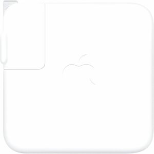 16-inch MacBook Pro: Apple M5 Pro chip with 18-core CPU and 20-core GPU, 48GB, 1TB SSD - Space Black