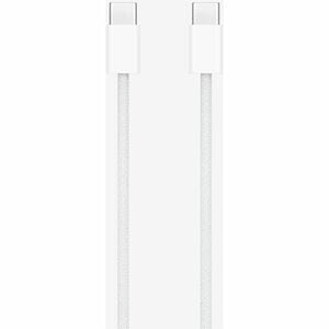 ""MacBook Neo 13 in A18 Pro avec CPU 6 coeurs et GPU 5 coeurs, 8 Go, 512 Go SSD - Argent Touch Id (Adaptateur secteur non 